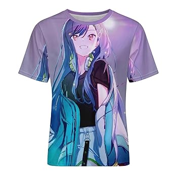 超 宣伝部員のための定番Tシャツ　綿ver. Lサイズ　杏ジュリア 超 宣伝部員のための定番Tシャツ 綿ver. Lサイズ 杏ジュリア 超